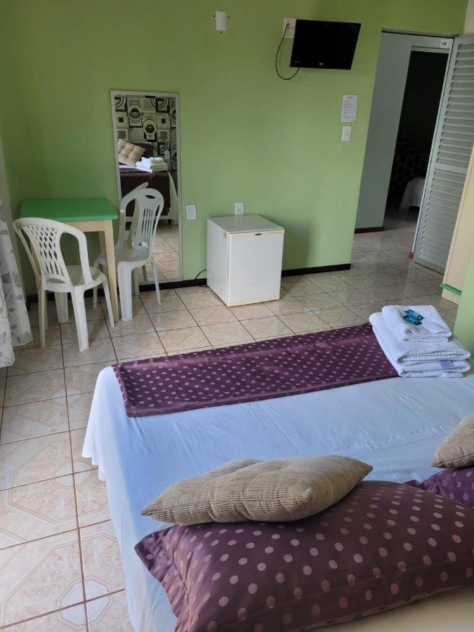 Hotel Duarte Palmitinho ภายนอก รูปภาพ