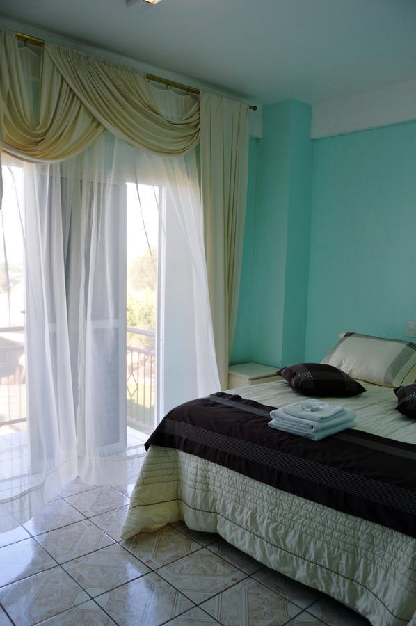 Hotel Duarte Palmitinho ภายนอก รูปภาพ